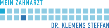 Dr. Klemens Steffan Logo