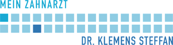 Dr. Klemens Steffan Logo