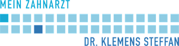 Dr. Klemens Steffan Logo